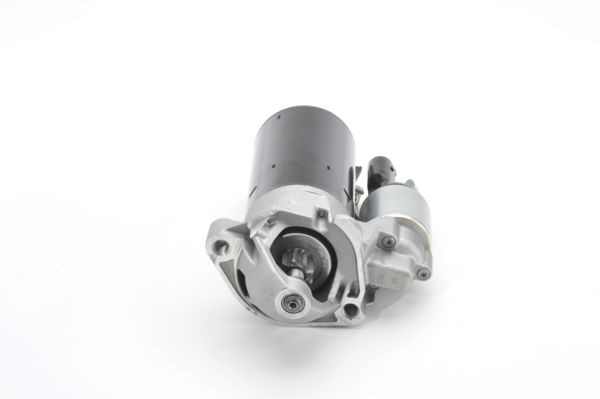 Startmotor 12V Bosch 0 001 109 064 BOSCH