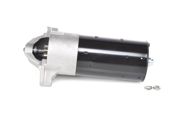 Startmotor 12V Bosch 0 001 109 310 BOSCH