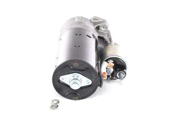 Startmotor 12V Bosch 0 001 109 310 BOSCH
