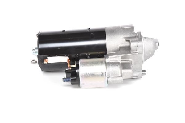 Startmotor 12V Bosch 0 001 109 310 BOSCH