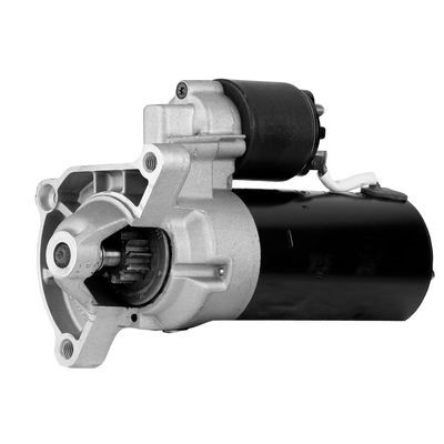 Startmotor 12V Bosch 0 001 110 017 BOSCH