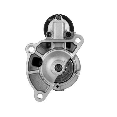Startmotor 12V Bosch 0 001 110 017 BOSCH