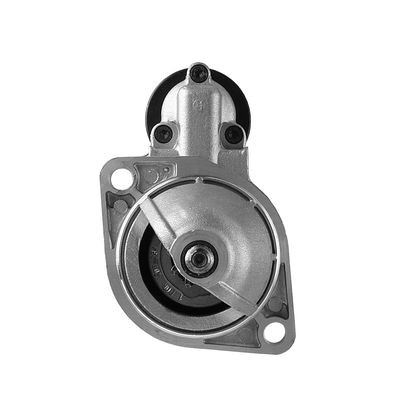 Startmotor 12V Bosch 0 001 110 041 BOSCH Startmotor 12V Bosch 0 001 110 041 BOSCH