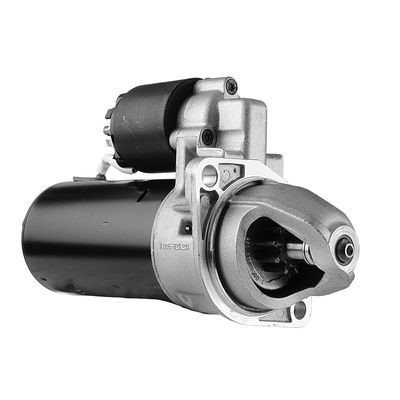 Startmotor 12V Bosch 0 001 110 041 BOSCH Startmotor 12V Bosch 0 001 110 041 BOSCH