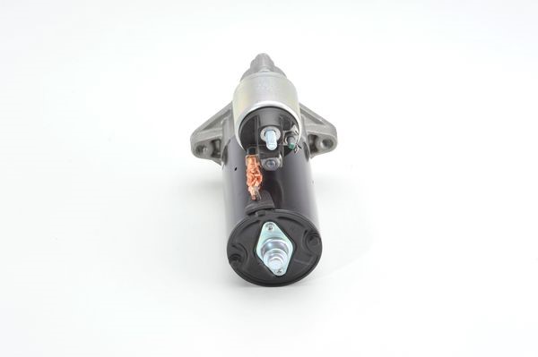 Startmotor 12V Bosch 0 001 115 045 BOSCH