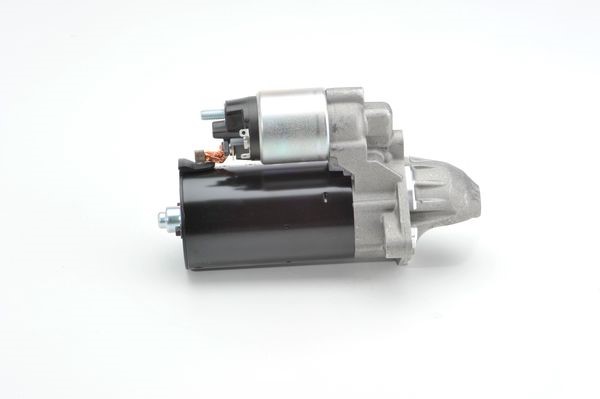 Startmotor 12V Bosch 0 001 115 045 BOSCH
