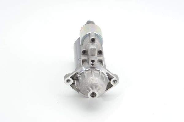 Startmotor 12V Bosch 0 001 115 045 BOSCH