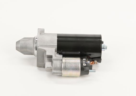 Startmotor 12V Bosch 0 001 115 072 BOSCH