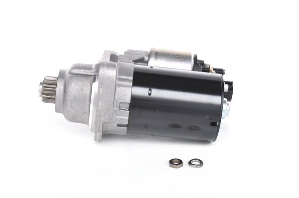 Startmotor 12V Bosch 0 001 120 410 BOSCH