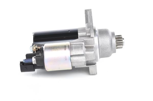 Startmotor 12V Bosch 0 001 120 410 BOSCH Startmotor 12V Bosch 0 001 120 410 BOSCH