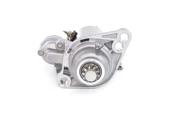 Startmotor 12V Bosch 0 001 120 410 BOSCH Startmotor 12V Bosch 0 001 120 410 BOSCH
