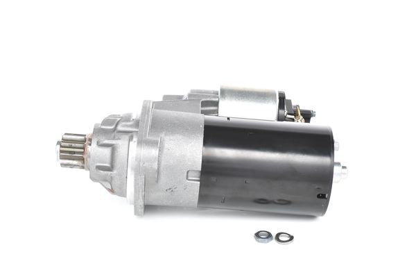 Startmotor 12V Bosch 0 001 121 022 BOSCH