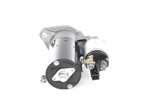 Startmotor 12V Bosch 0 001 121 022 BOSCH