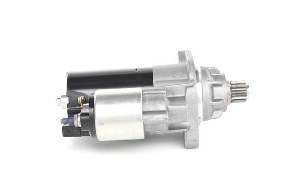 Startmotor 12V Bosch 0 001 121 022 BOSCH