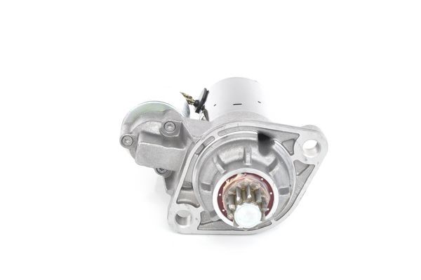 Startmotor 12V Bosch 0 001 121 022 BOSCH