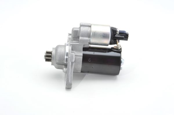 Startmotor 12V Bosch 0 001 121 408 BOSCH