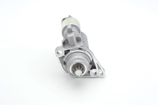 Startmotor 12V Bosch 0 001 121 408 BOSCH