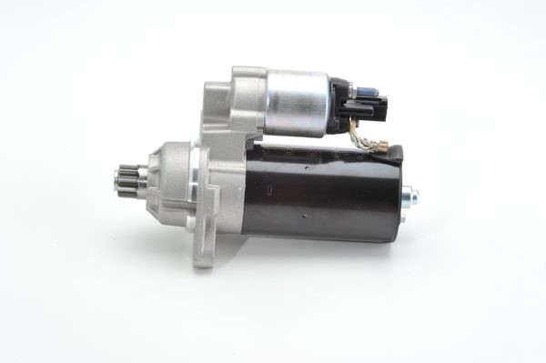 Startmotor 12V Bosch 0 001 123 014 BOSCH