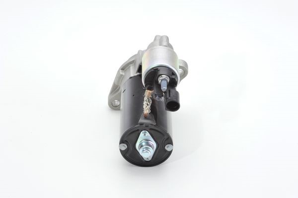 Startmotor 12V Bosch 0 001 123 014 BOSCH