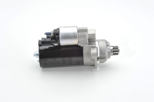 Startmotor 12V Bosch 0 001 123 014 BOSCH