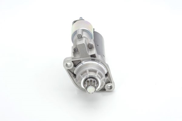 Startmotor 12V Bosch 0 001 123 014 BOSCH