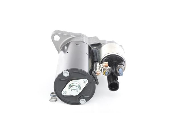 Startmotor 12V Bosch 0 001 123 018 BOSCH