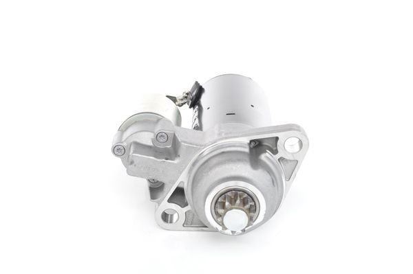 Startmotor 12V Bosch 0 001 123 018 BOSCH