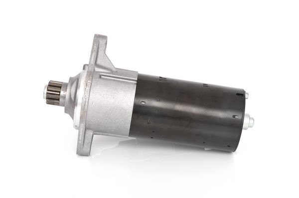 Startmotor 12V Bosch 0 001 123 036 BOSCH