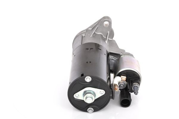 Startmotor 12V Bosch 0 001 123 036 BOSCH