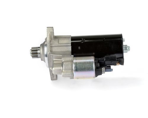 Startmotor 12V Bosch 0 001 123 044 BOSCH
