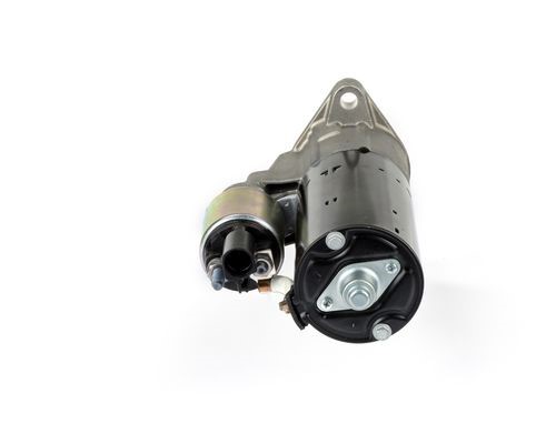 Startmotor 12V Bosch 0 001 123 044 BOSCH Startmotor 12V Bosch 0 001 123 044 BOSCH
