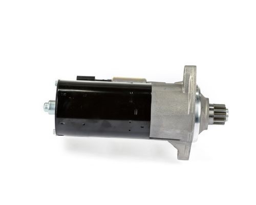 Startmotor 12V Bosch 0 001 123 044 BOSCH Startmotor 12V Bosch 0 001 123 044 BOSCH