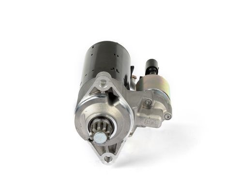 Startmotor 12V Bosch 0 001 123 044 BOSCH Startmotor 12V Bosch 0 001 123 044 BOSCH