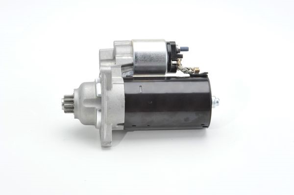 Startmotor 12V Bosch 0 001 125 031 BOSCH