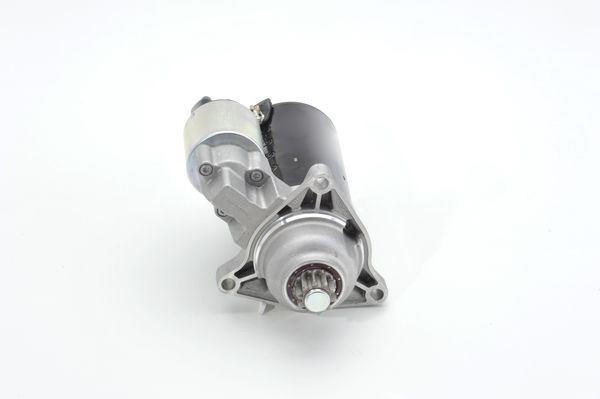 Startmotor 12V Bosch 0 001 125 031 BOSCH