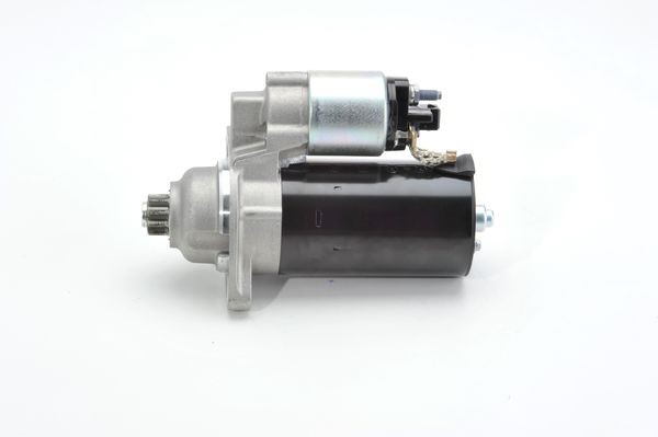 Startmotor 12V Bosch 0 001 125 042 BOSCH