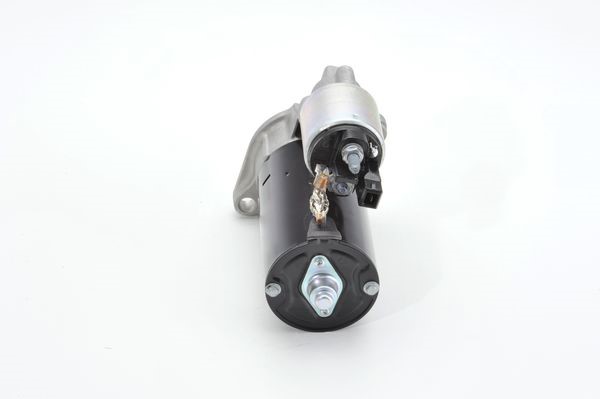 Startmotor 12V Bosch 0 001 125 042 BOSCH Startmotor 12V Bosch 0 001 125 042 BOSCH