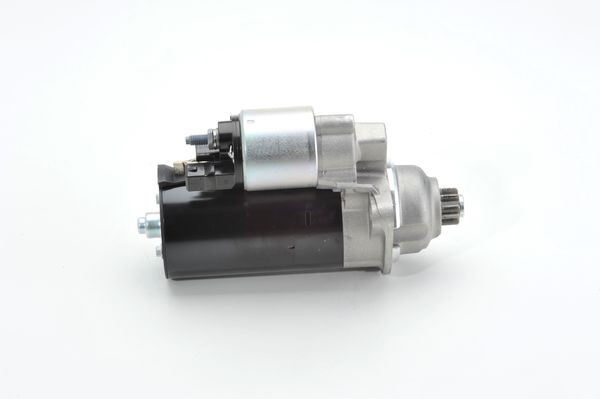 Startmotor 12V Bosch 0 001 125 042 BOSCH