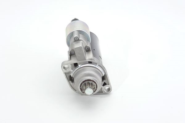 Startmotor 12V Bosch 0 001 125 042 BOSCH