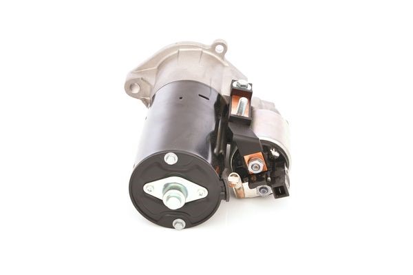 Startmotor 12V Bosch 0 001 125 511 BOSCH
