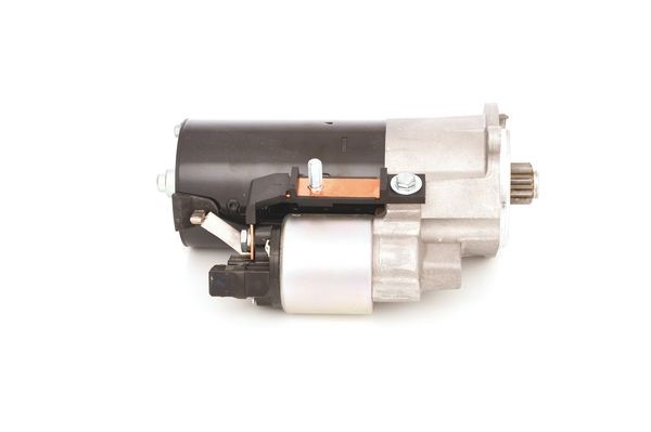 Startmotor 12V Bosch 0 001 125 511 BOSCH