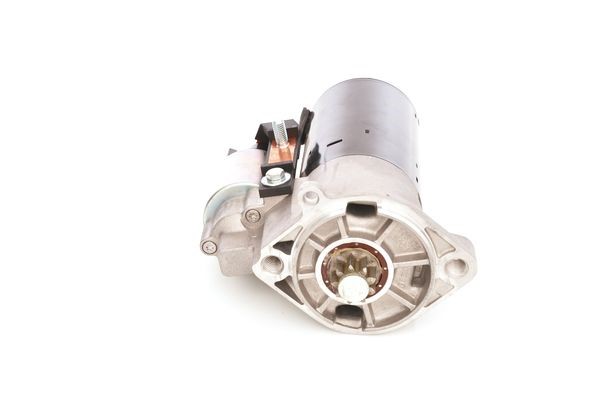Startmotor 12V Bosch 0 001 125 511 BOSCH