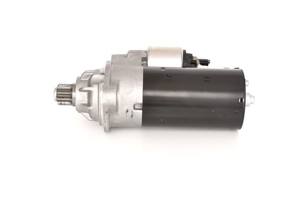 Startmotor 12V Bosch 0 001 125 605 BOSCH