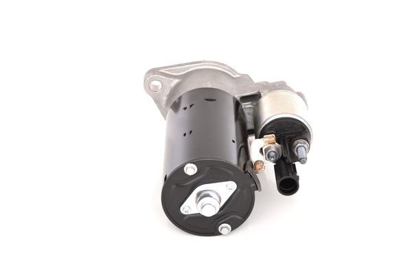 Startmotor 12V Bosch 0 001 125 605 BOSCH