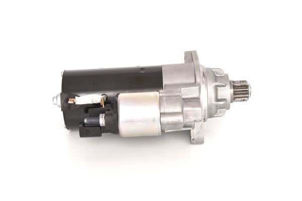 Startmotor 12V Bosch 0 001 125 605 BOSCH