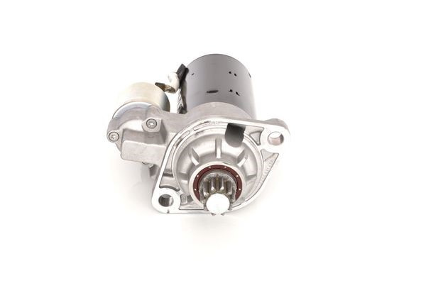 Startmotor 12V Bosch 0 001 125 605 BOSCH