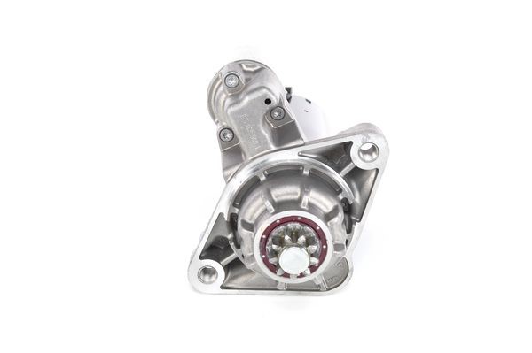 Startmotor 12V Bosch 0 001 125 607 BOSCH