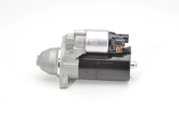 Startmotor 12V Bosch 0 001 138 055 BOSCH