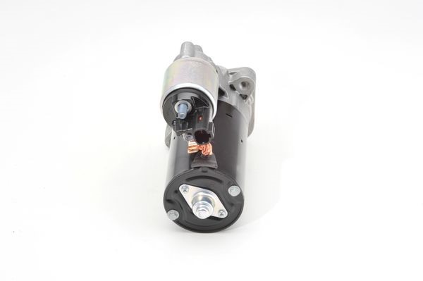 Startmotor 12V Bosch 0 001 138 055 BOSCH Startmotor 12V Bosch 0 001 138 055 BOSCH