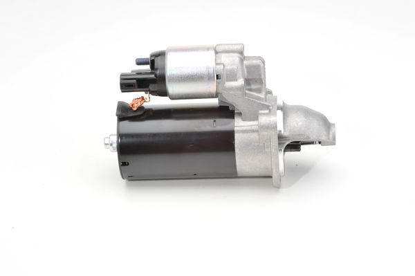 Startmotor 12V Bosch 0 001 138 055 BOSCH Startmotor 12V Bosch 0 001 138 055 BOSCH